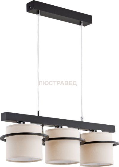 Alfa NORBI 21103 потолочный светильник