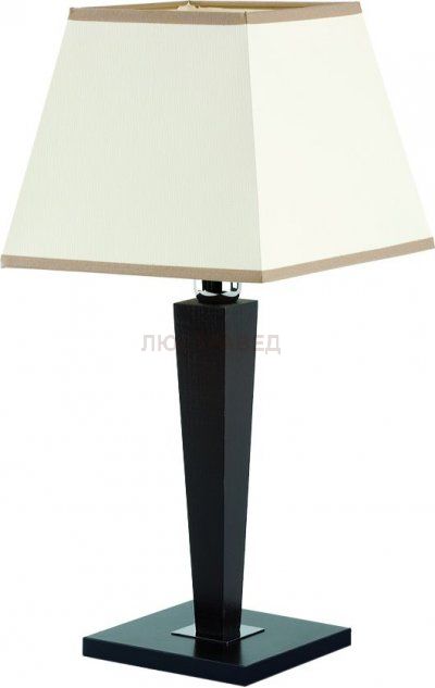 Alfa ADA VENGE 13488 настольный светильник