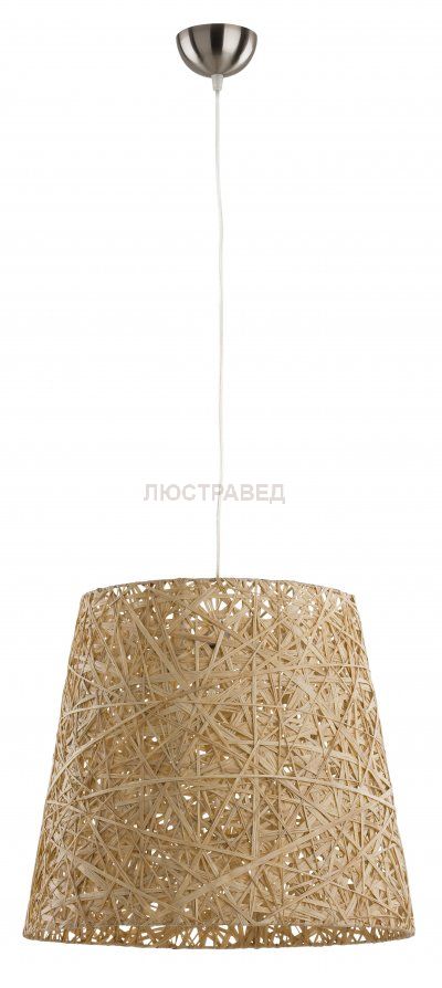 Alfa CANNUCCIA 16441 потолочный светильник