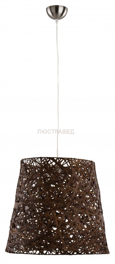 Alfa CANNUCCIA 16442 потолочный светильник