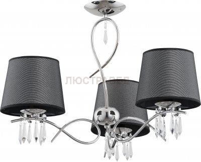 Alfa BARON 11483 потолочный светильник