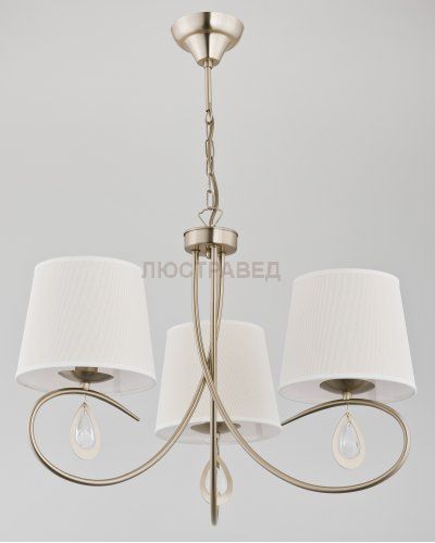 Alfa IZYDA 22053 потолочный светильник