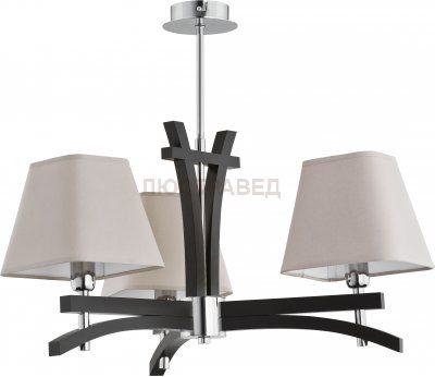 Alfa AMARTI 21193 потолочный светильник