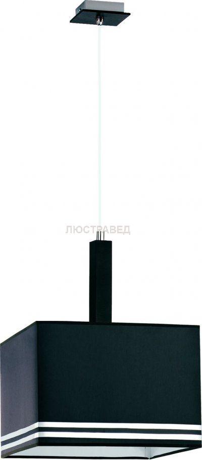 Alfa MOCCA 16291 потолочный светильник