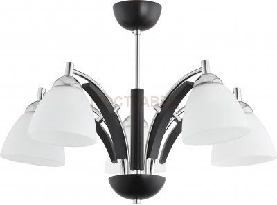 Alfa MOHITO 21205 потолочный светильник