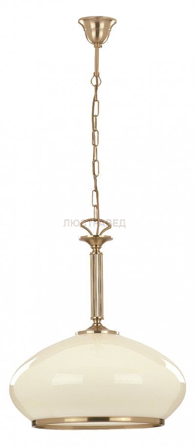 Alfa ASTORIA 1321 потолочный светильник