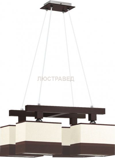 Alfa PAJA 12034 потолочный светильник