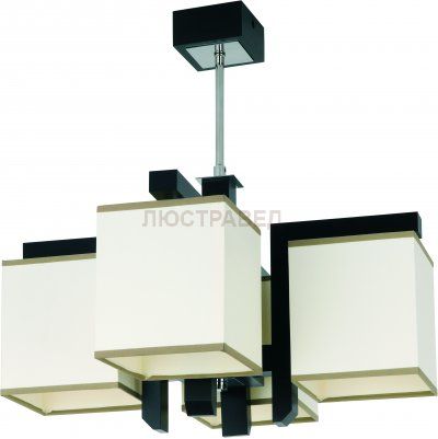 Alfa OLA VENGE 14484 потолочный светильник