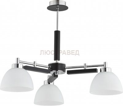 Alfa LATINO 21213 потолочный светильник