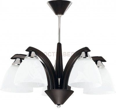 Alfa LOS VENGE 11515 потолочный светильник