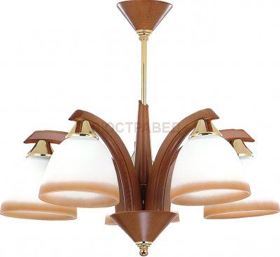 Alfa LOS 5366 потолочный светильник