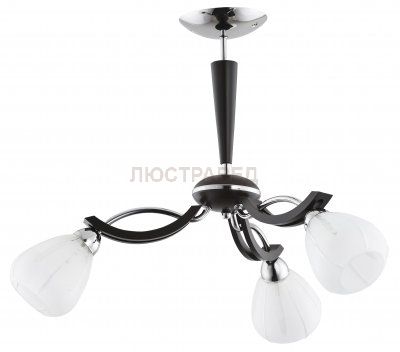 Alfa ARETA 20783 потолочный светильник