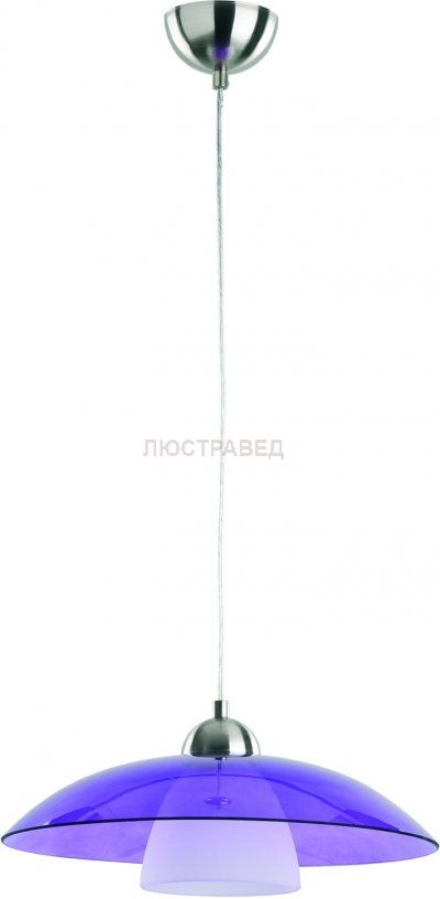 Alfa UFO 10193 потолочный светильник