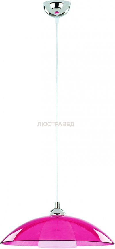 Alfa UFO 10195 потолочный светильник