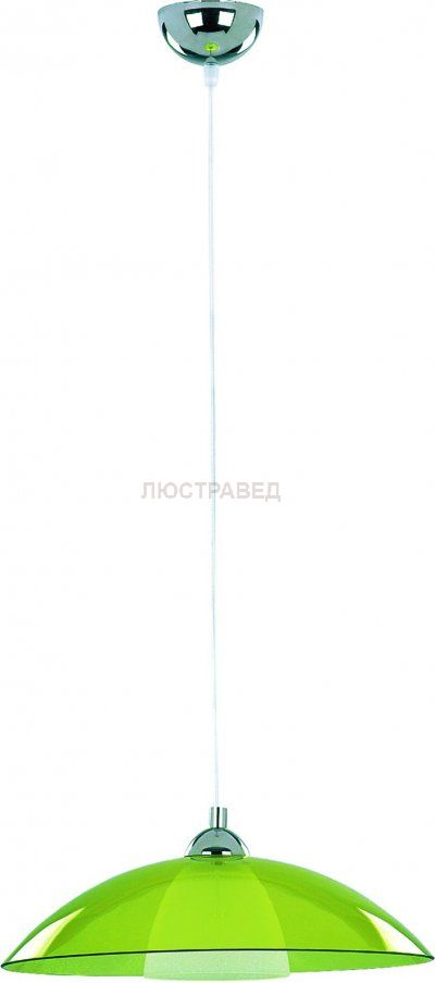 Alfa UFO 10199 потолочный светильник