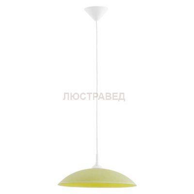 Alfa MARTA 15342 потолочный светильник