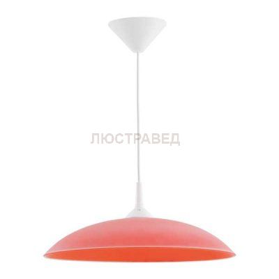 Alfa MARTA 15344 потолочный светильник