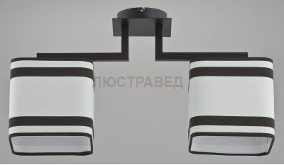 Alfa JULIA PASY 18822 потолочный светильник