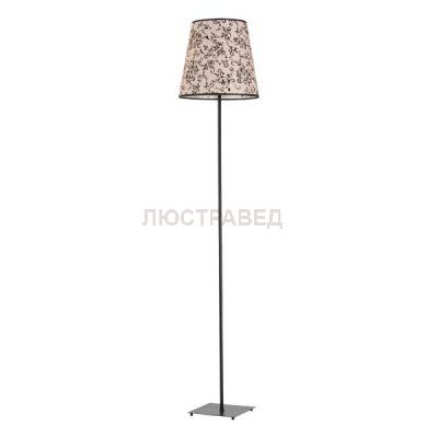Alfa WIKTORIA 16849 напольный светильник