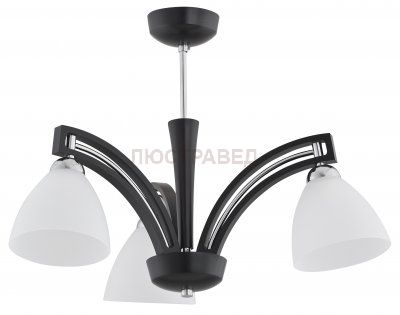 Alfa MAGNAT VENGE 21353 потолочный светильник