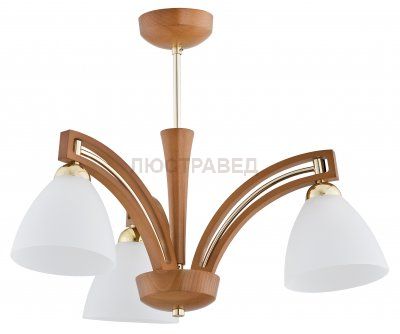 Alfa MAGNAT 21383 потолочный светильник