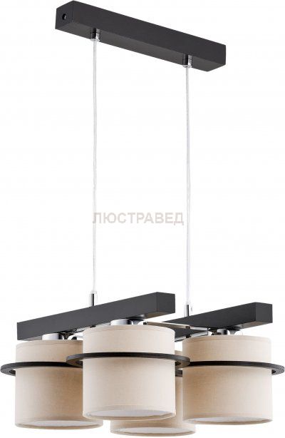 Alfa NORBI 21104 потолочный светильник