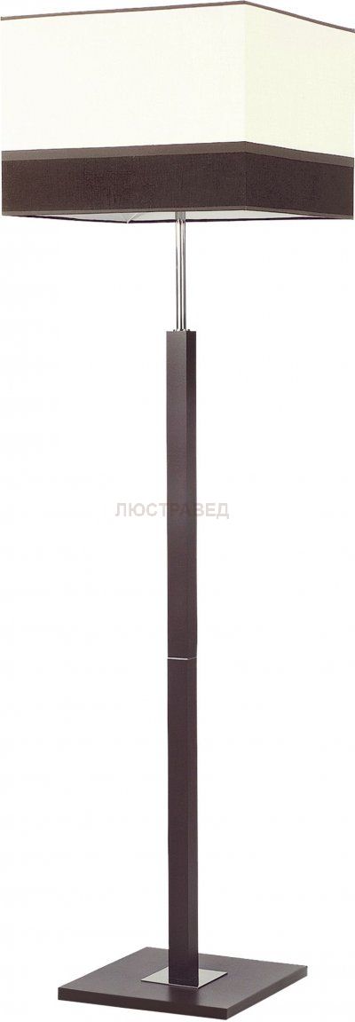 Alfa PAJA 12039 напольный светильник