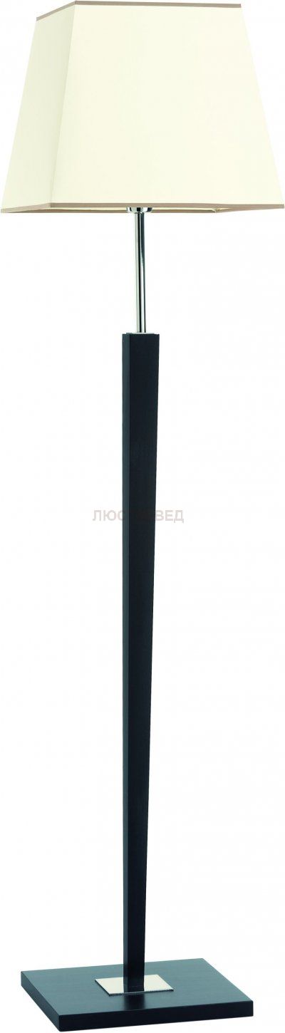 Alfa ADA VENGE 13489 напольный светильник