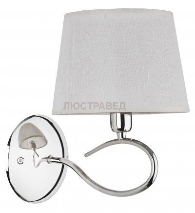 Alfa VENEZIA 20450 настенный светильник