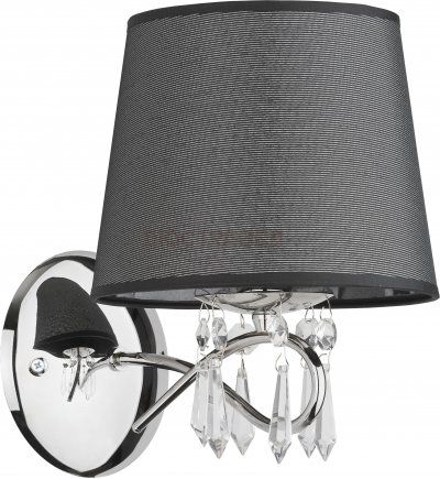 Alfa BARON 11480 настенный светильник