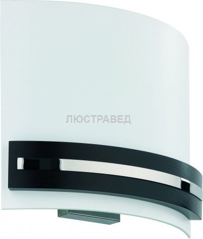 Alfa DROS 14400 настенный светильник