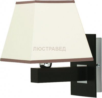 Alfa ADA VENGE 13480 настенный светильник