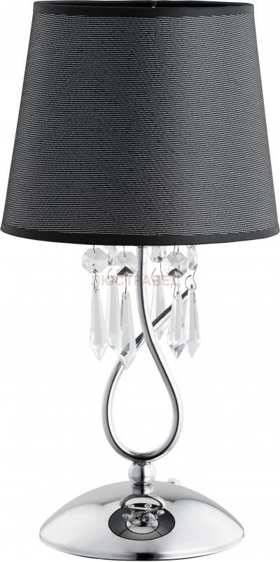 Alfa BARON 11488 настольный светильник