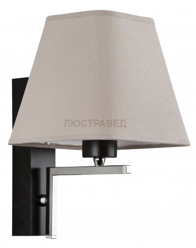 Alfa LEFKADA 20260 настенный светильник