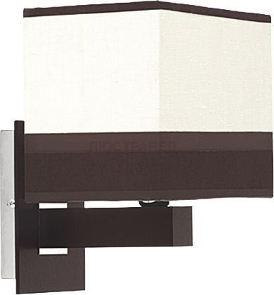 Alfa PAJA 12030 настенный светильник