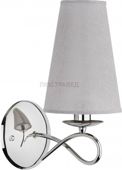 Alfa ETNA 21230 настенный светильник