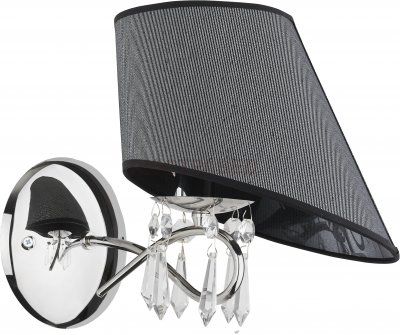 Alfa BARONET 11420 настенный светильник