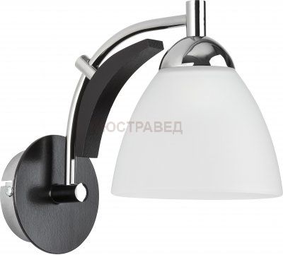 Alfa MOHITO 21200 настенный светильник