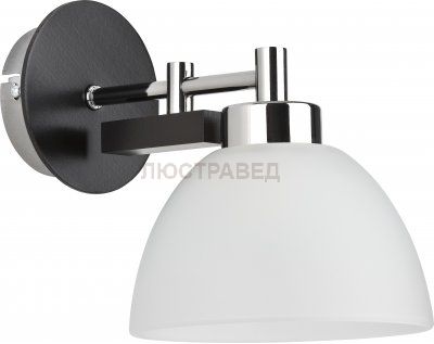 Alfa LATINO 21210 настенный светильник