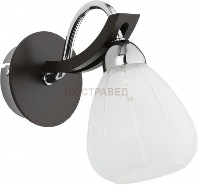Alfa ARETA 20780 настенный светильник