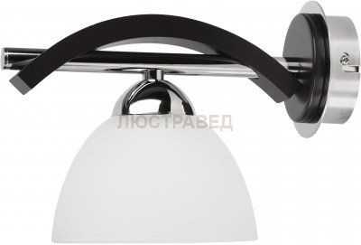 Alfa FUJI 15740 настенный светильник