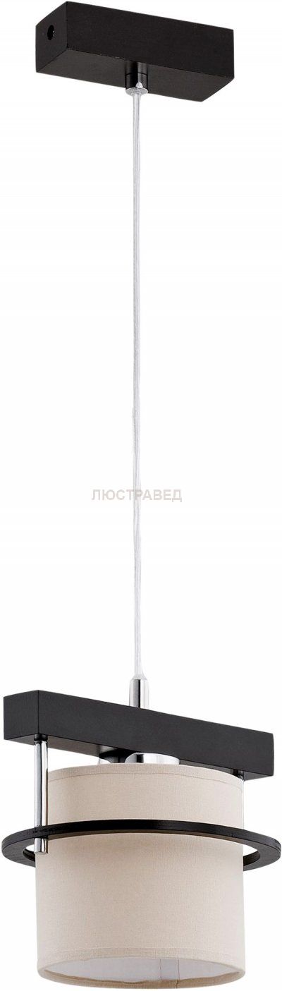 Alfa NORBI 21101 потолочный светильник