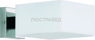 Alfa ONTARIO 14940 настенный светильник