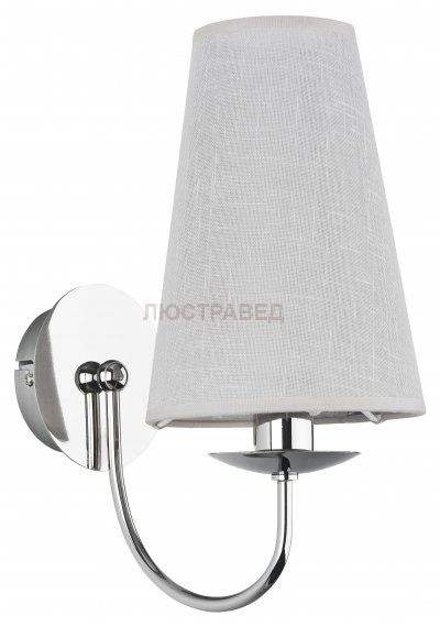 Alfa RETE 20440 настенный светильник