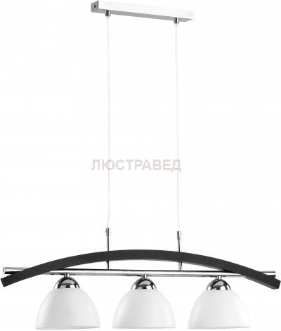 Alfa FUJI 15747 потолочный светильник