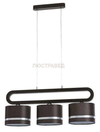 Alfa STADION VENGE 18033 потолочный светильник