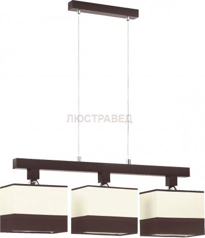 Alfa PAJA 12033 потолочный светильник