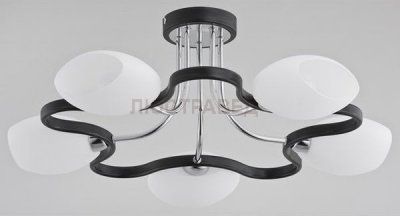 Alfa MAJORKA 19905 потолочный светильник