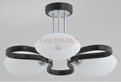 Alfa MAJORKA 19903 потолочный светильник