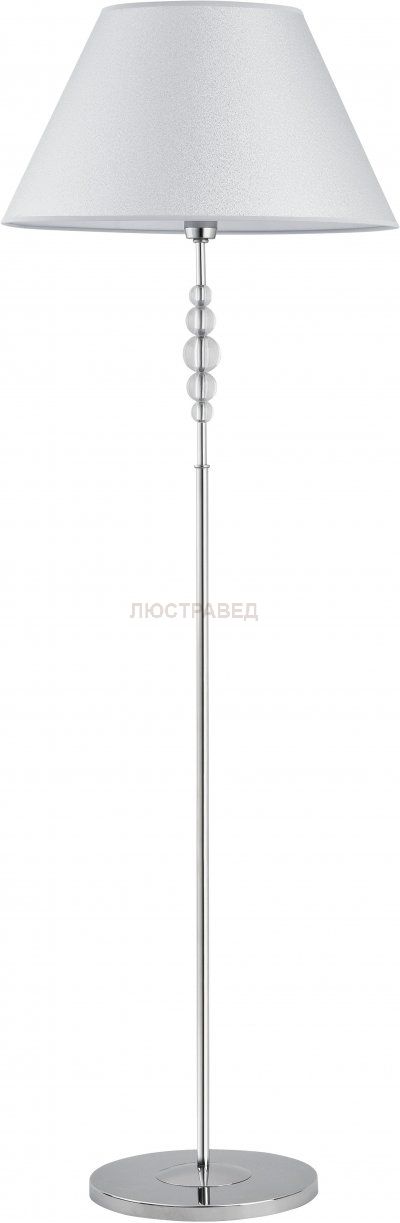 Alfa EMMA 21609 напольный светильник